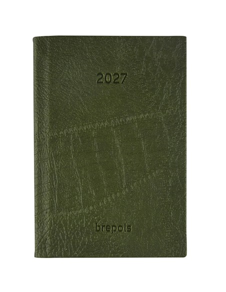 1-0.931.3395.99.6.0 - 5412303122245 - groen-vert-green-26-PV.jpg