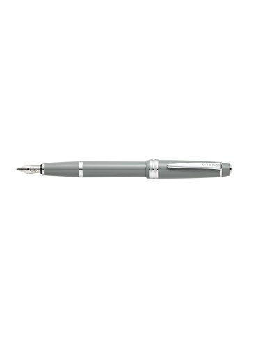 Bailey_Light_Gray_FP_AT0746-3_Top_Open-PV.jpg