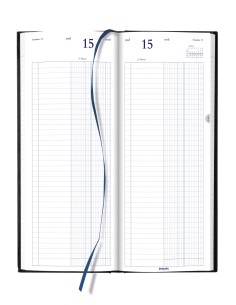 1-0.126.1255.01.6.0_-_5412303130424-26-PV.jpg 2