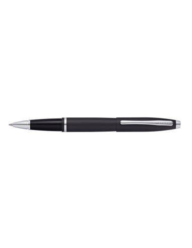 Calais_Matte_Black_SP_AT0115-14_top_open-PV.jpg