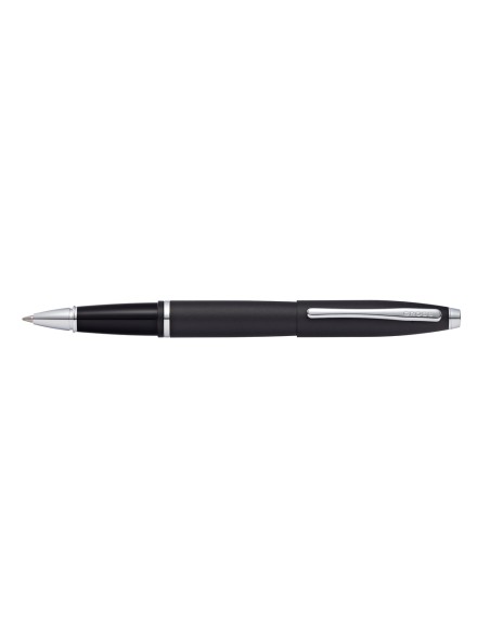 Calais_Matte_Black_SP_AT0115-14_top_open-PV.jpg