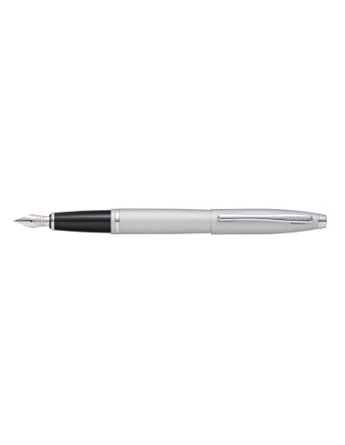 Calais_Satin_Chrome_FP_AT0116-16MS_top_open-PV.jpg