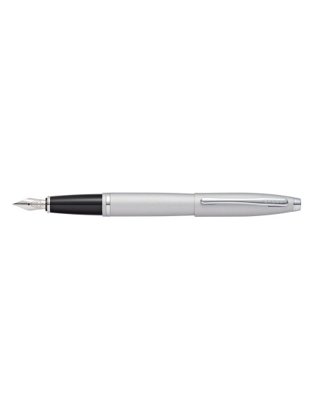 Calais_Satin_Chrome_FP_AT0116-16MS_top_open-PV.jpg