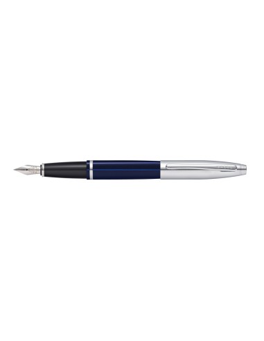 Calais_Translucent_Blue_Chrome_FP_AT0116-3MS_top-PV.jpg
