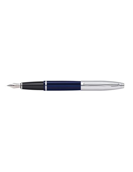 Calais_Translucent_Blue_Chrome_FP_AT0116-3MS_top-PV.jpg