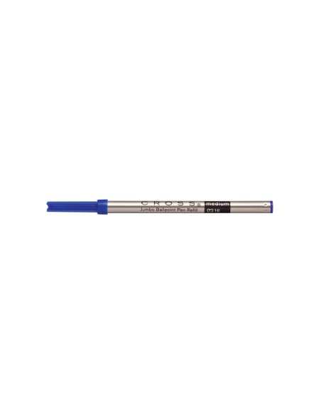 BP_Jumbo_Refill_Blue_Med_8562-3-out-PV.jpg
