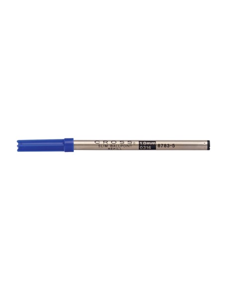 Slim_BP_Refill_Blue_Med_8783-5-out-PV.jpg