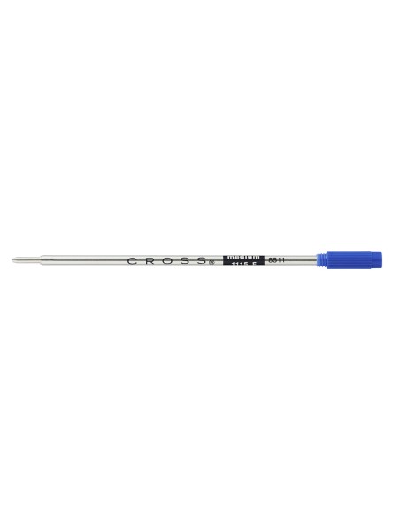BP_Pen_Refill_Blue_Med_8511-out-PV.jpg