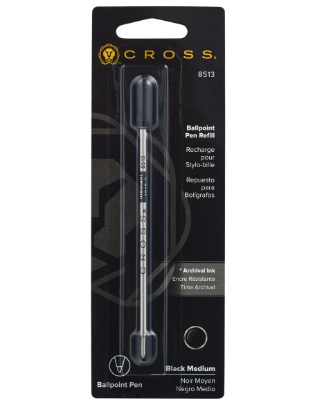 BP_Pen_Refill_Black_Med_8513.jpg
