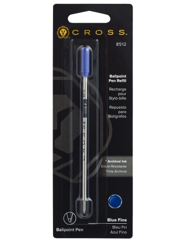 BP_Pen_Refill_Blue_Fine_8512.jpg