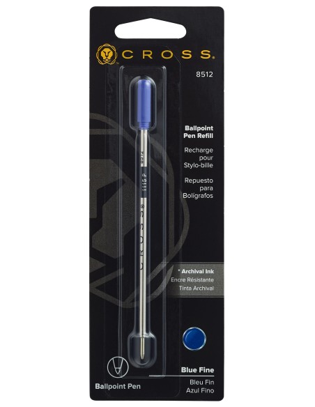 BP_Pen_Refill_Blue_Fine_8512.jpg