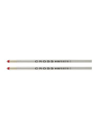 Mini_BP_Refills_Red_8518-5-out-PV.jpg