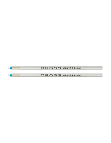 Mini_BP_Refills_Blue_8518-6-out-PV.jpg