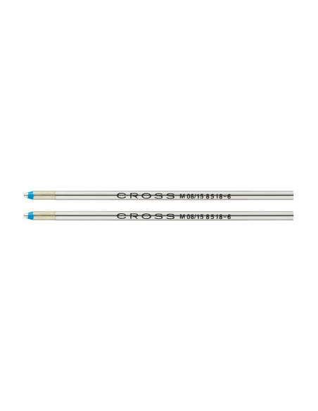 Mini_BP_Refills_Blue_8518-6-out-PV.jpg