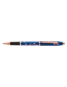 01-AT0085WG-163_Cross_Century_II_Cherry_Blossom_Blue_RB-PV.jpg