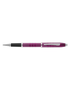 AT0085WG-168_CROSS_Century_II_Midnight_Plum_RB-PV.jpg