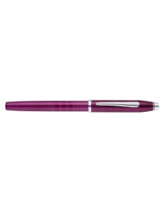 2-AT0086WG-168FS_CROSS_Century_II_Midnight_Plum_FP-top_closed.jpg