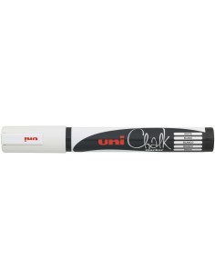 1-PWE-5M_WHITE-PV.jpg