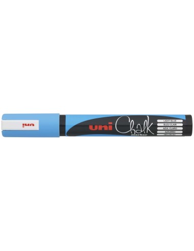 PWE-5M_LIGHT_BLUE-PV.jpg