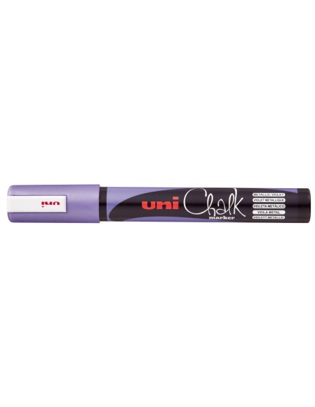PWE-5M_METALLICVIOLET.jpg