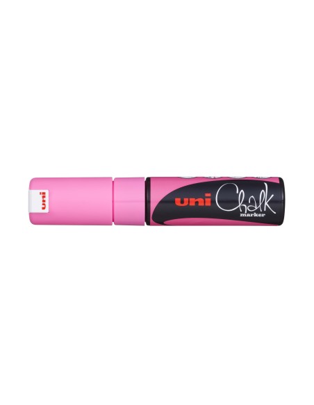 1-PWE-8K_FLUO_PINK-PV.jpg