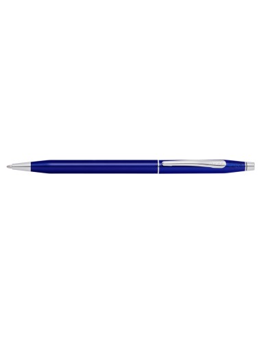Classic_Century_Translucent_Blue_Lacquer_BP_AT0082-112_top_open-PV.jpg