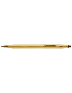 01-AT0082-167_Cross_Classic_Century_Gold_Diamond_Engraved_BP-PV.jpg
