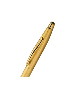 02-AT0082-167_Cross_Classic_Century_Gold_Diamond_Engraved_BP_Macro.jpg