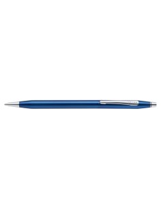AT0082-169_Cross_Classic_Century_Blue_Diamond_Engraved_BP-PV.jpg