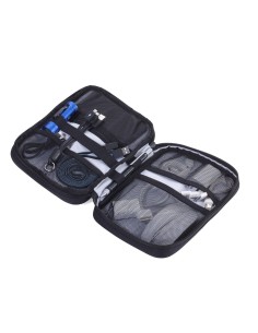 2-cbo30bk-3.jpg