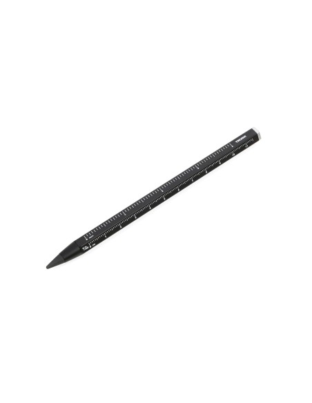 1-pen20bk-PV.jpg