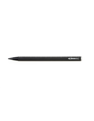 2-pen20bk-1.jpg