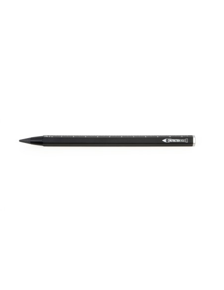 2-pen20bk-1.jpg