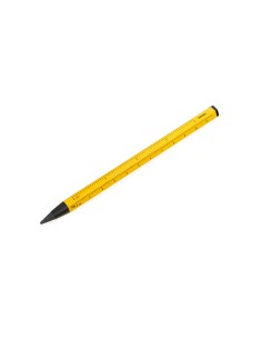 1-pen20ye-PV.jpg