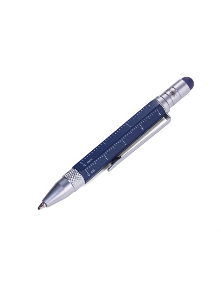 pip25bl-PV.jpg