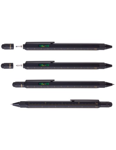 1-pip20bg-1_2-PV.jpg