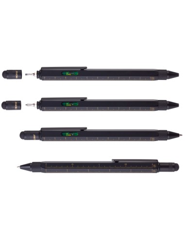 2-pip20bg-1.jpg