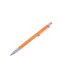 pip28no-1-PV.jpg 2