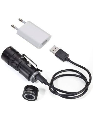 2-tor52bk-1.jpg
