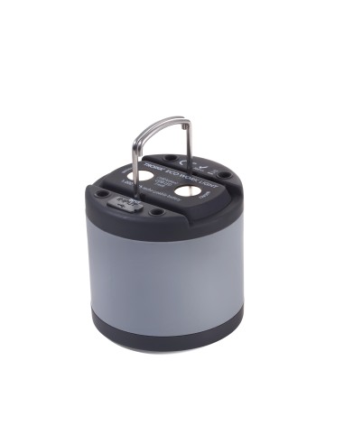 2-tor42ti-3.jpg