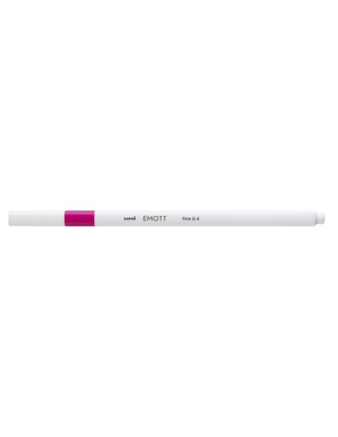 uni-EMOTT-PEMSY13-PINK.jpg