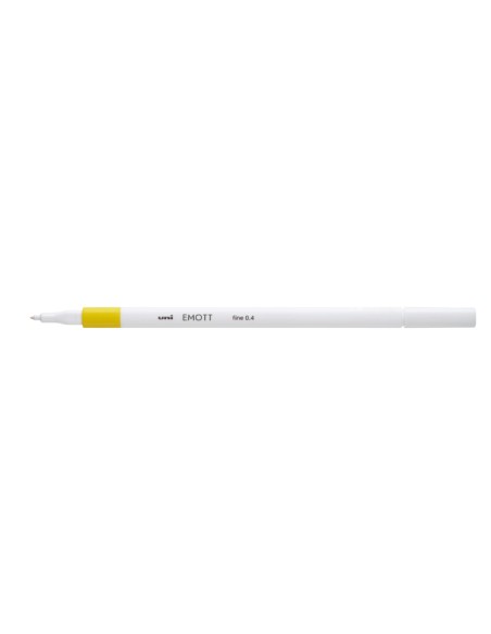 uni-EMOTT-PEMSY2_C_YELLOW-PV.jpg