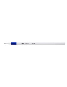 1-uni-EMOTT-PEMSY33_C_BLUE-PV.jpg