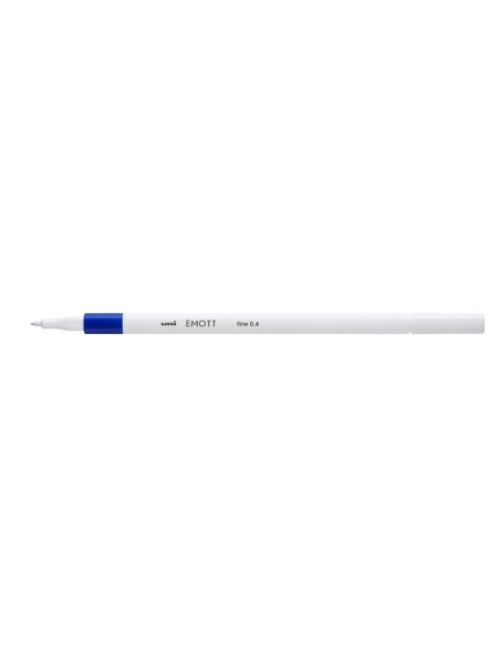 1-uni-EMOTT-PEMSY33_C_BLUE-PV.jpg