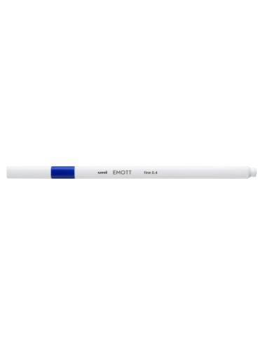 2-uni-EMOTT-PEMSY33_BLUE.jpg