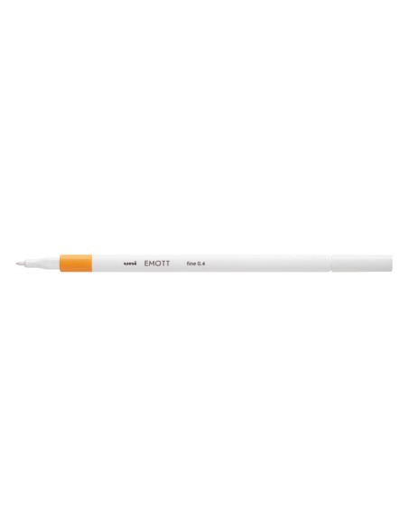 1-uni_EMOTT_PEM-SY3_C_BRIGHT_YELLOW-PV.jpg