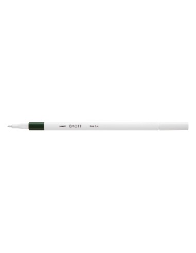 01-uni_EMOTT_PEM-SY7_C_KHAKI_GREEN-PV.jpg