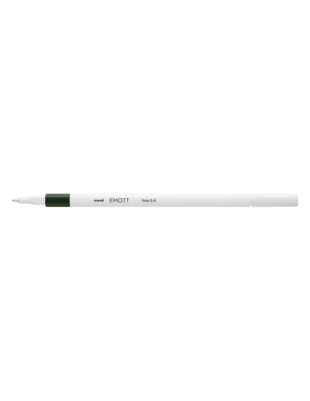01-uni_EMOTT_PEM-SY7_C_KHAKI_GREEN-PV.jpg