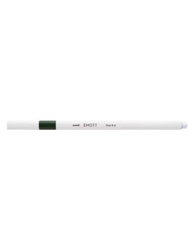 02-uni_EMOTT_PEM-SY7_KHAKI_GREEN.jpg