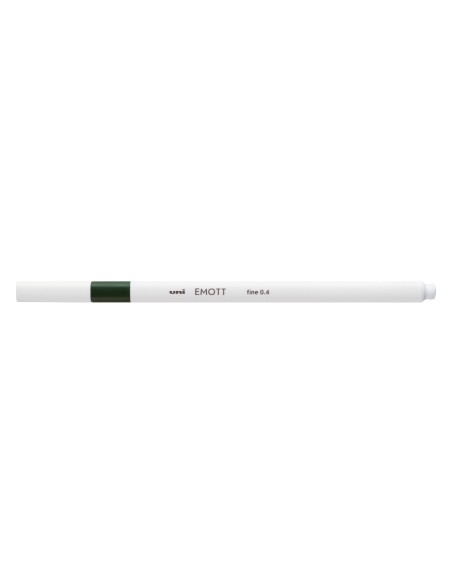 02-uni_EMOTT_PEM-SY7_KHAKI_GREEN.jpg